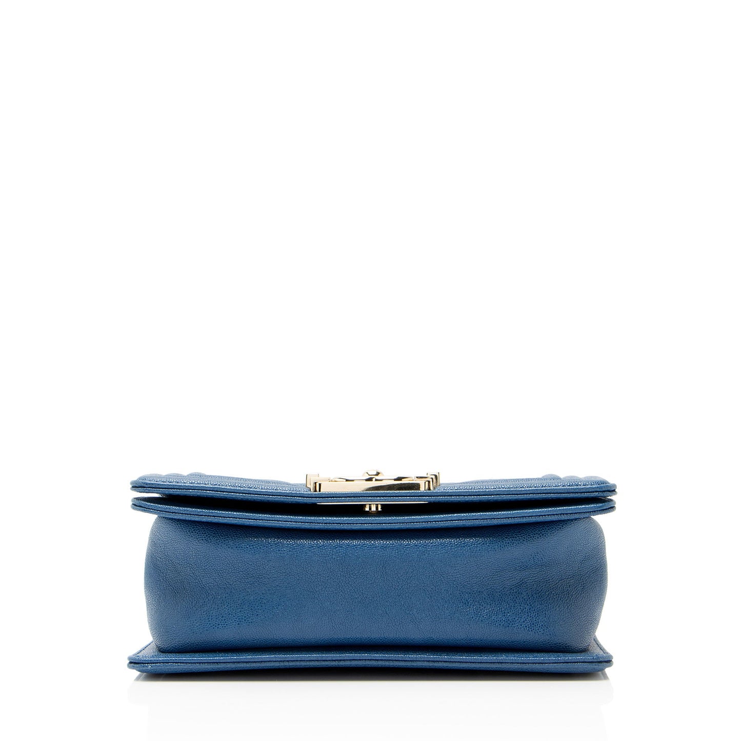 StrapStory - Crossbody 4155