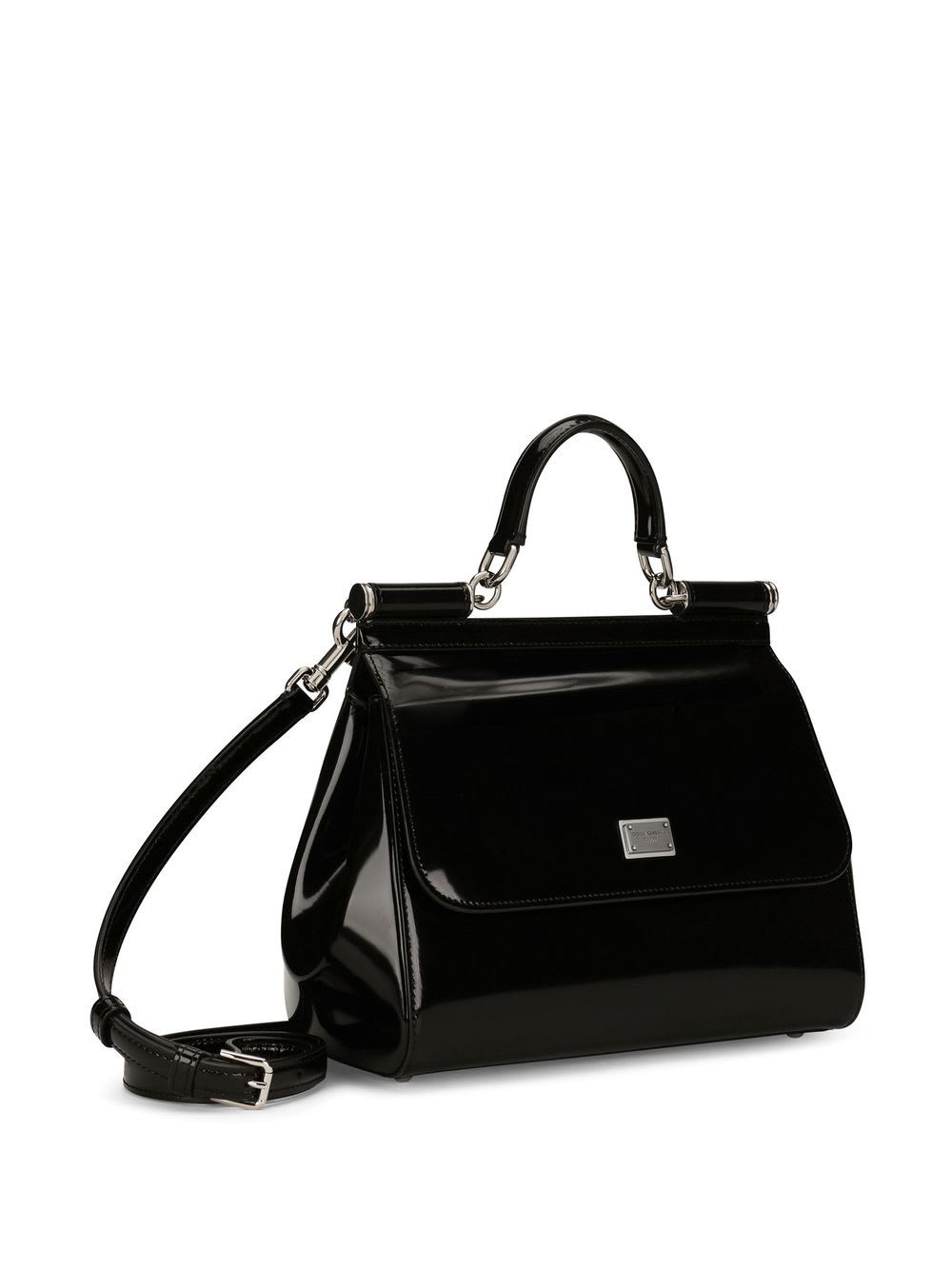 StrapStory - Shoulder Bag 4304