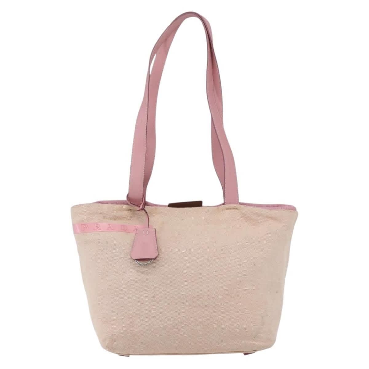 StrapStory - Tote Bag 3868
