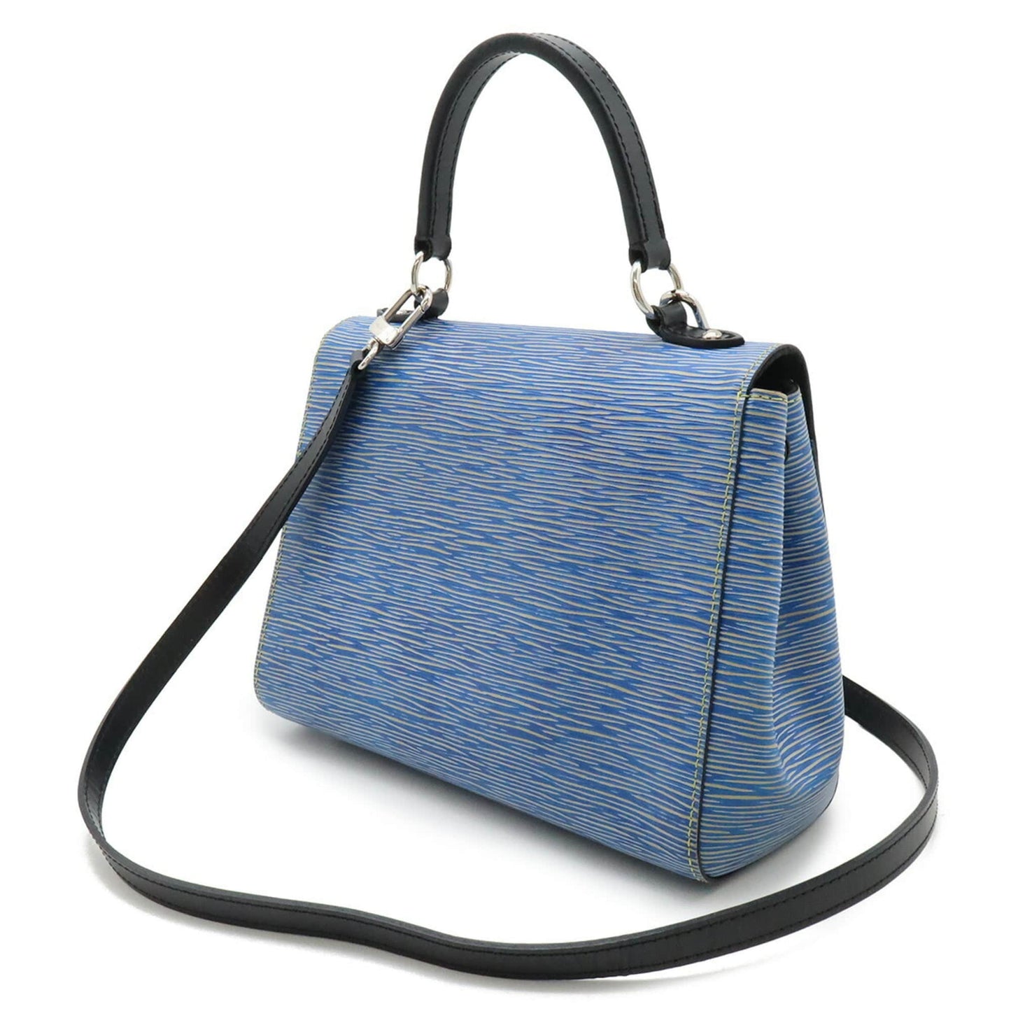StrapStory - Shoulder Bag 3859