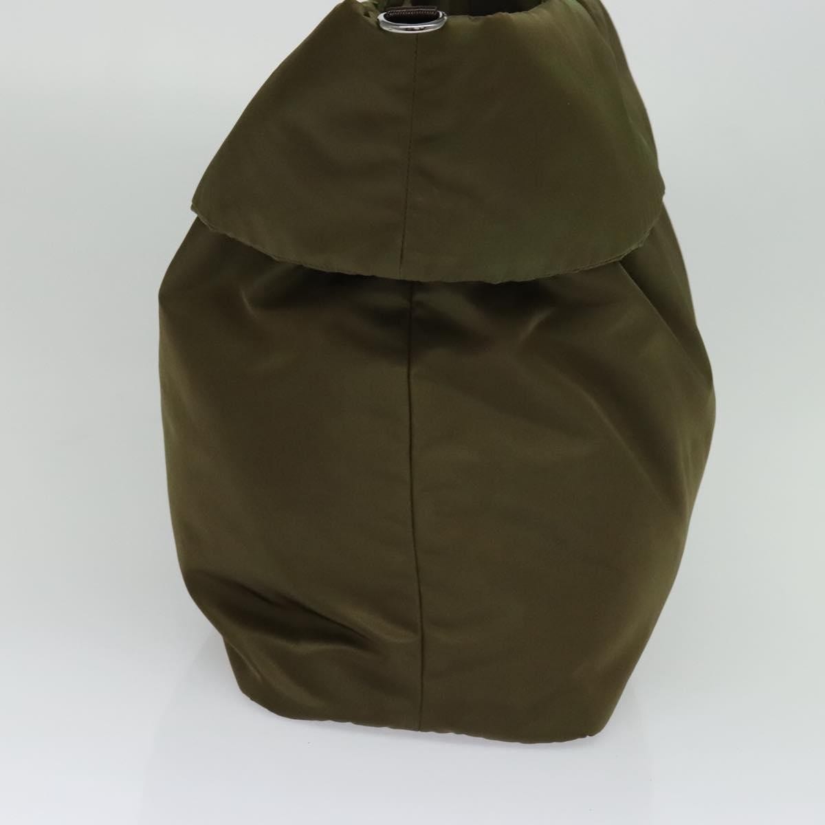 StrapStory - Tote Bag 3776