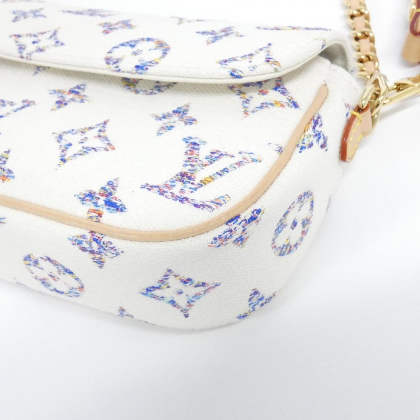 StrapStory - Shoulder Bag 6567