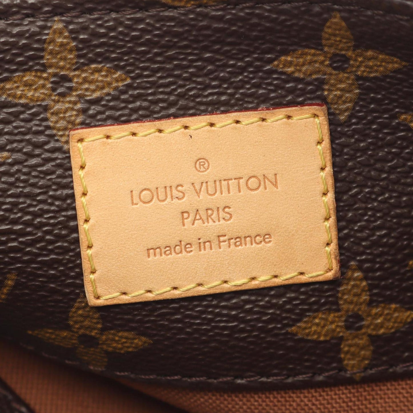 StrapStory - Shoulder Bag 3936