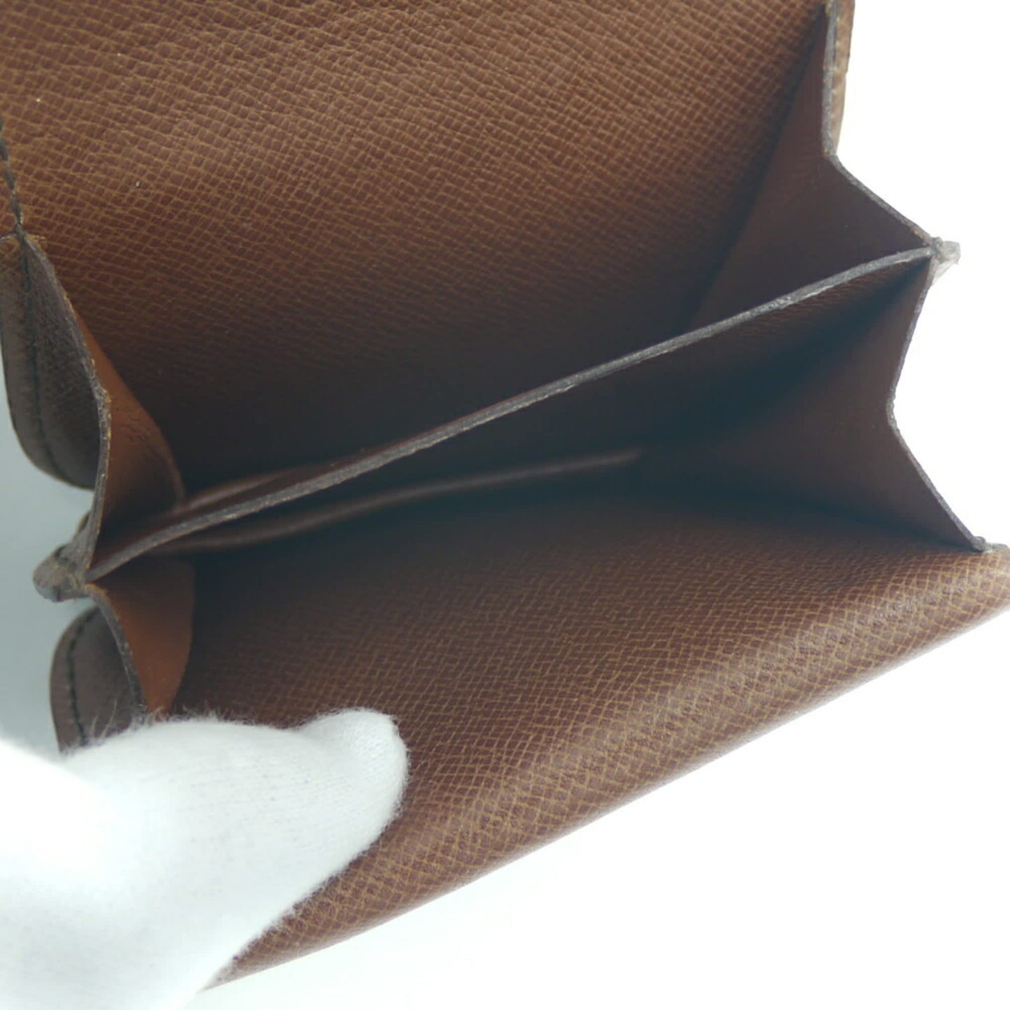 StrapStory - Wristlet 836
