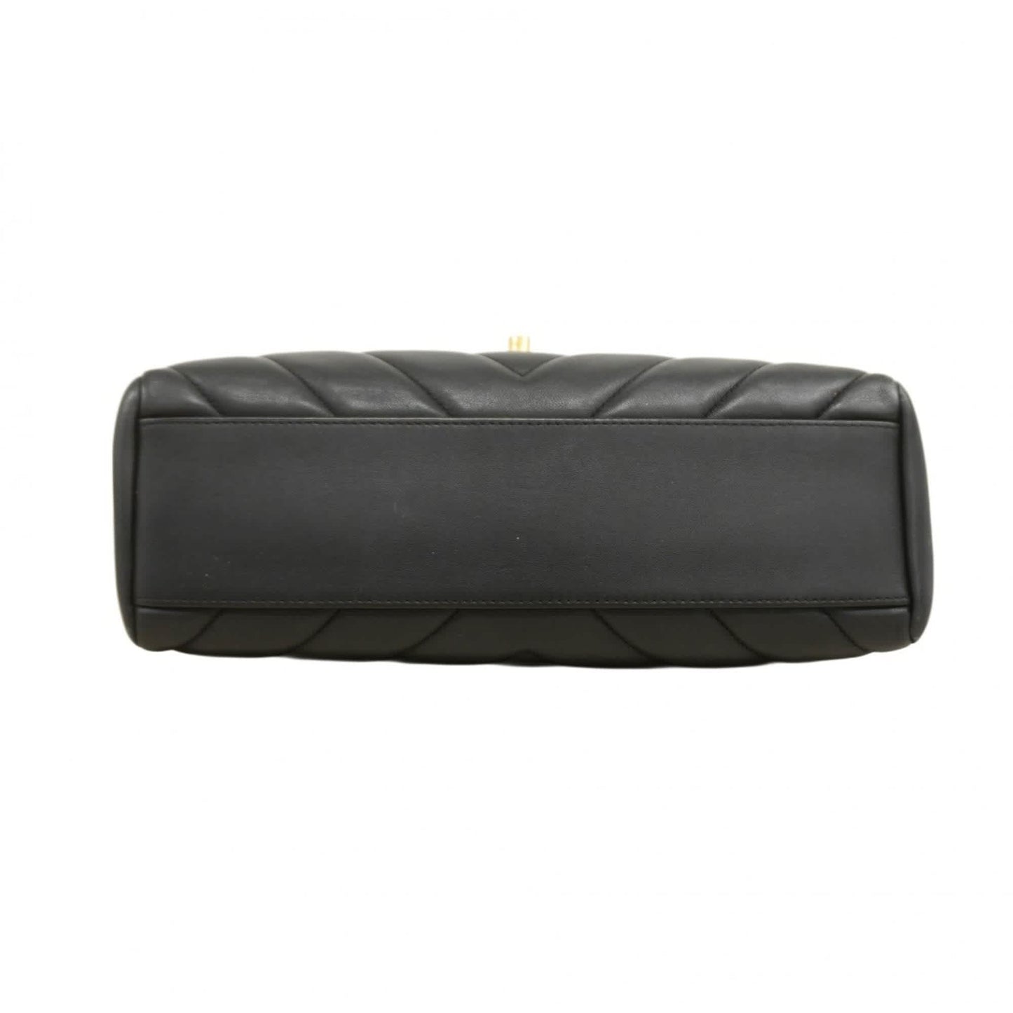 StrapStory - Shoulder Bag 5683