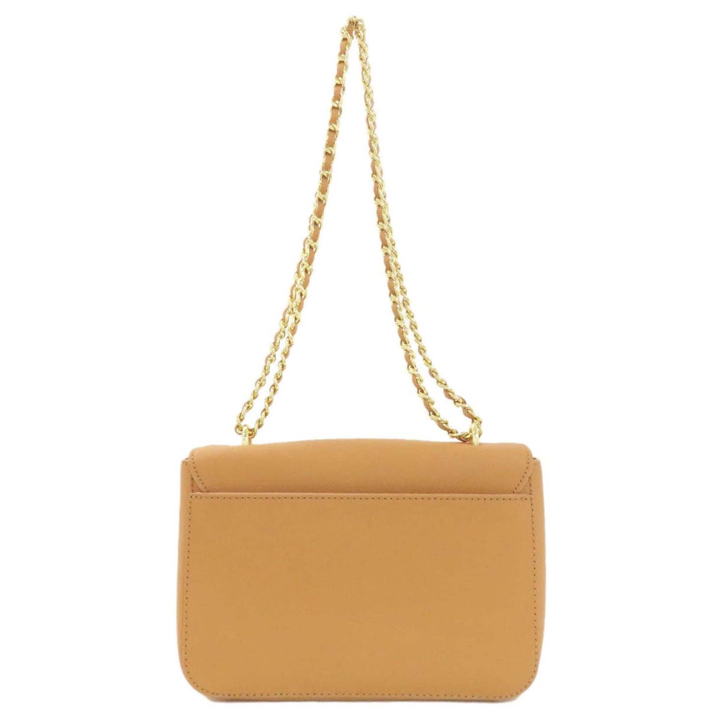 StrapStory - Shoulder Bag 7565