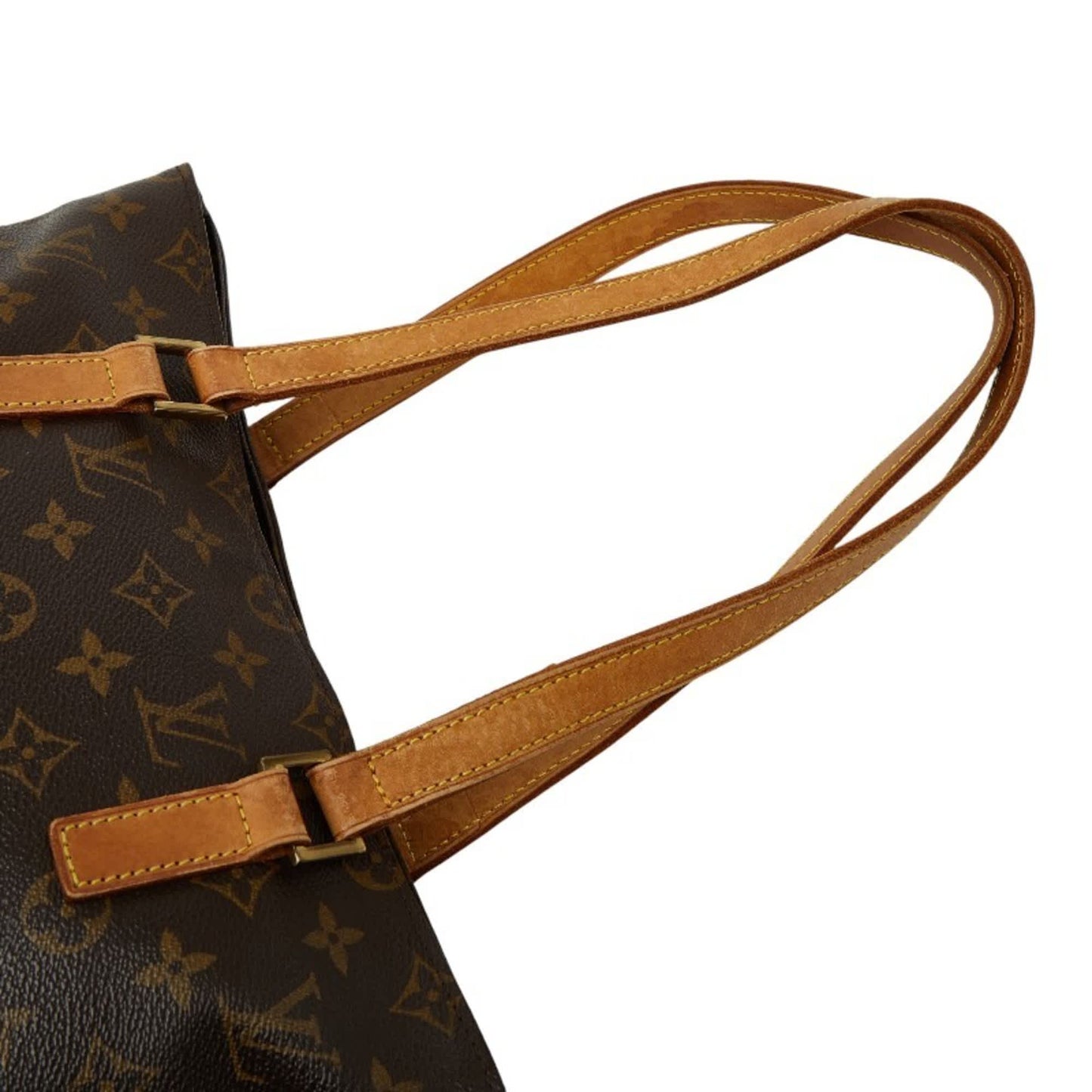 StrapStory - Shoulder Bag 5429
