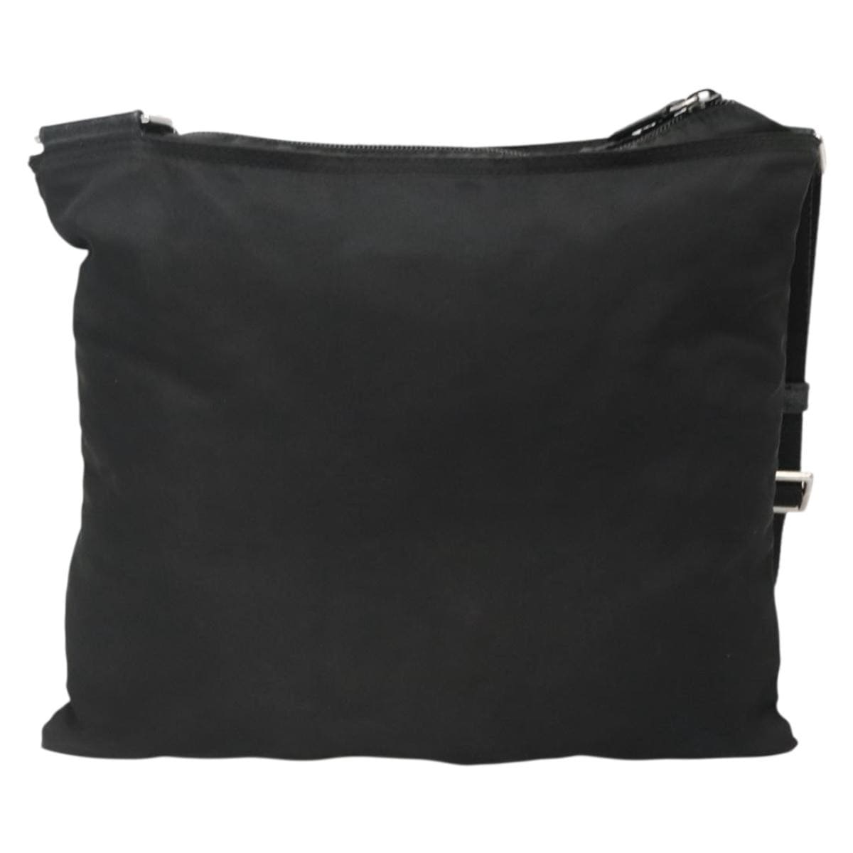 StrapStory - Shoulder Bag 7354