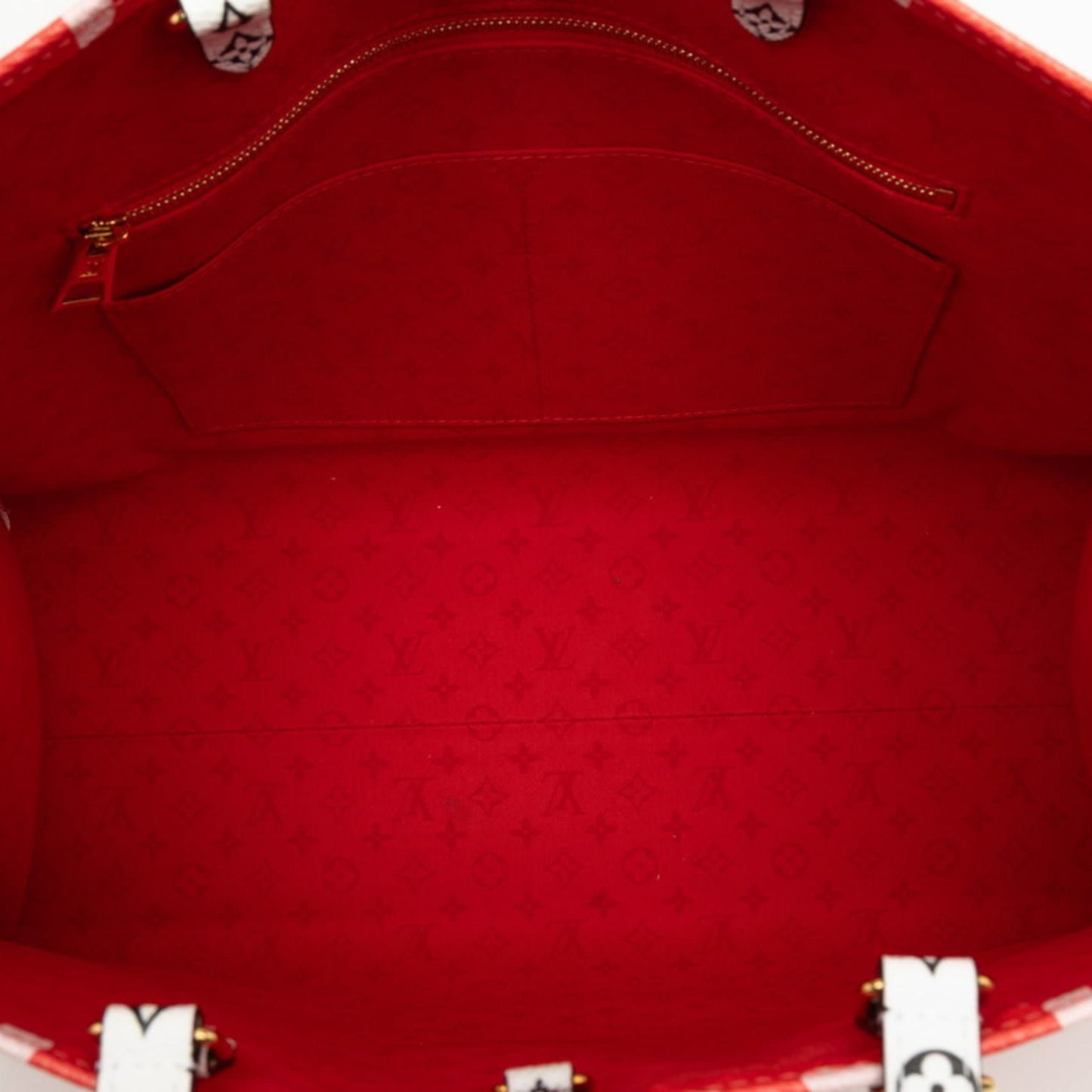 StrapStory - Shoulder Bag 4337