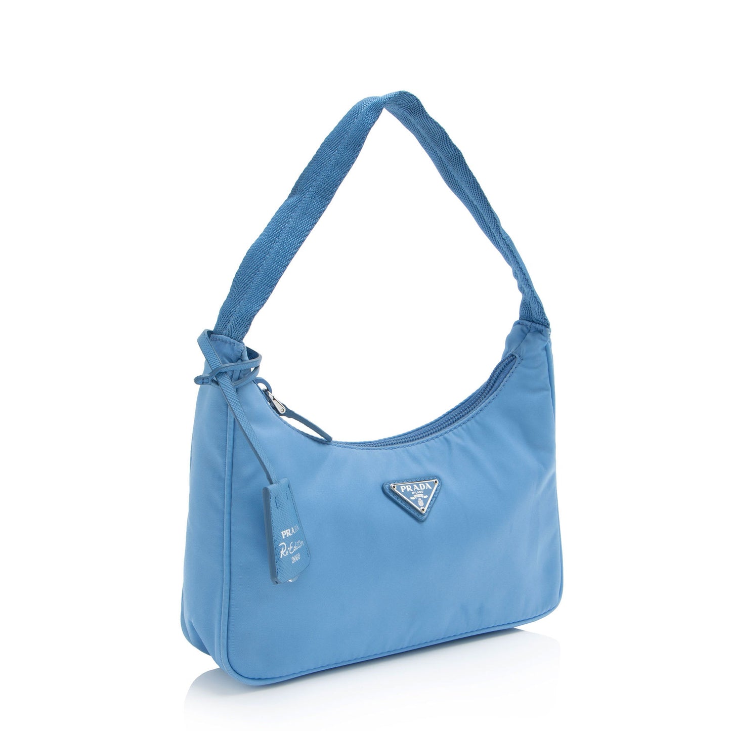 StrapStory - Hobo Bag 554