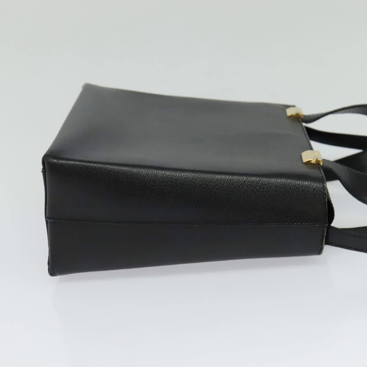 StrapStory - Shoulder Bag 6733