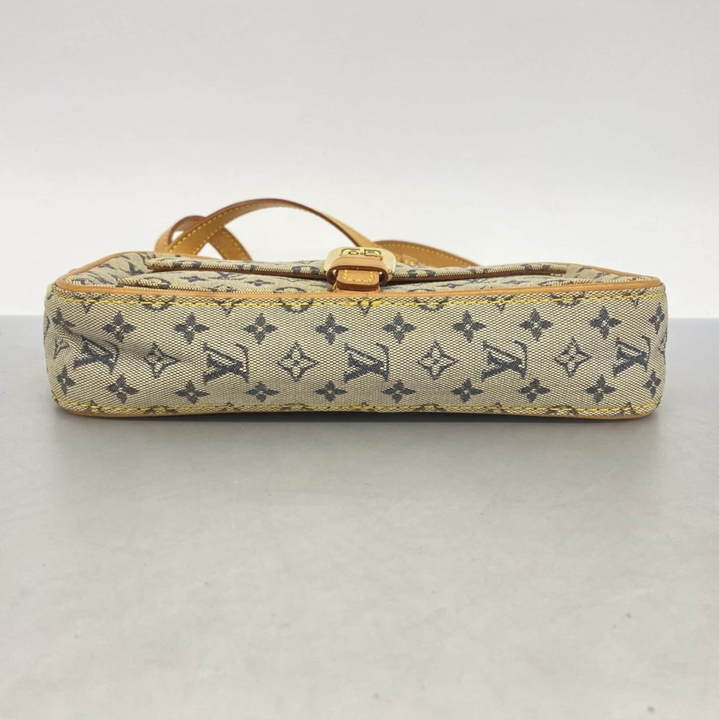 StrapStory - Shoulder Bag 5482
