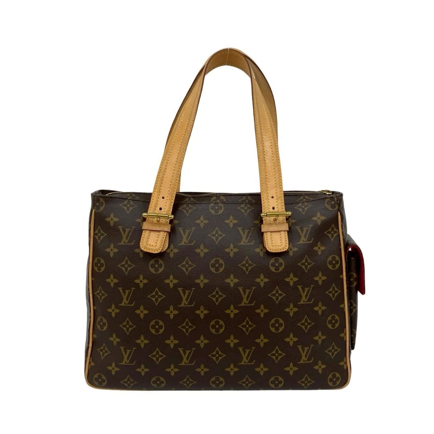 StrapStory - Tote Bag 3976