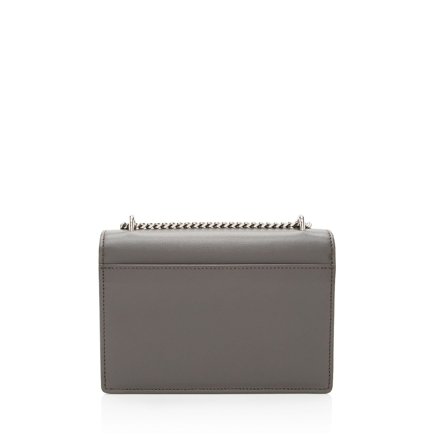 StrapStory - Crossbody 4320