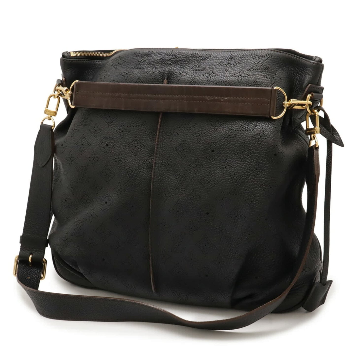 StrapStory - Shoulder Bag 7038