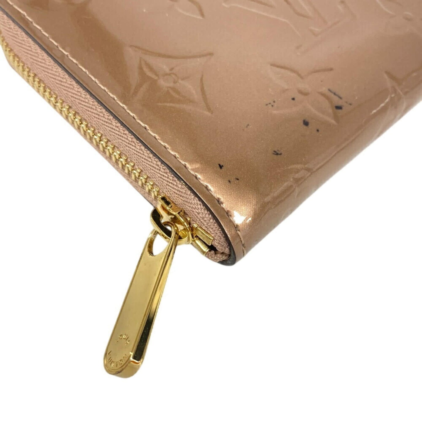 StrapStory - Wristlet 716