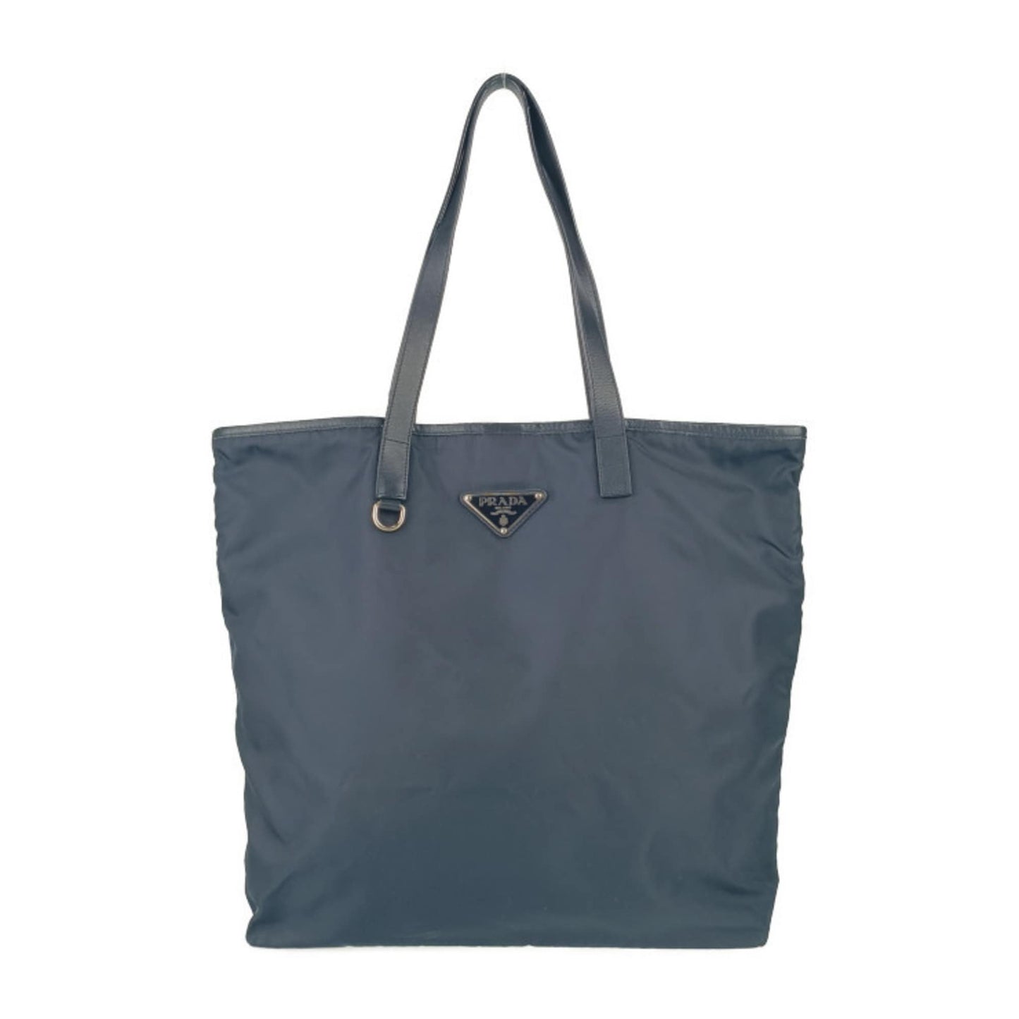 StrapStory - Shoulder Bag 6235