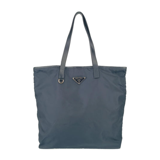 StrapStory - Shoulder Bag 6235