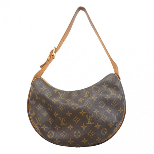 StrapStory - Shoulder Bag 5795