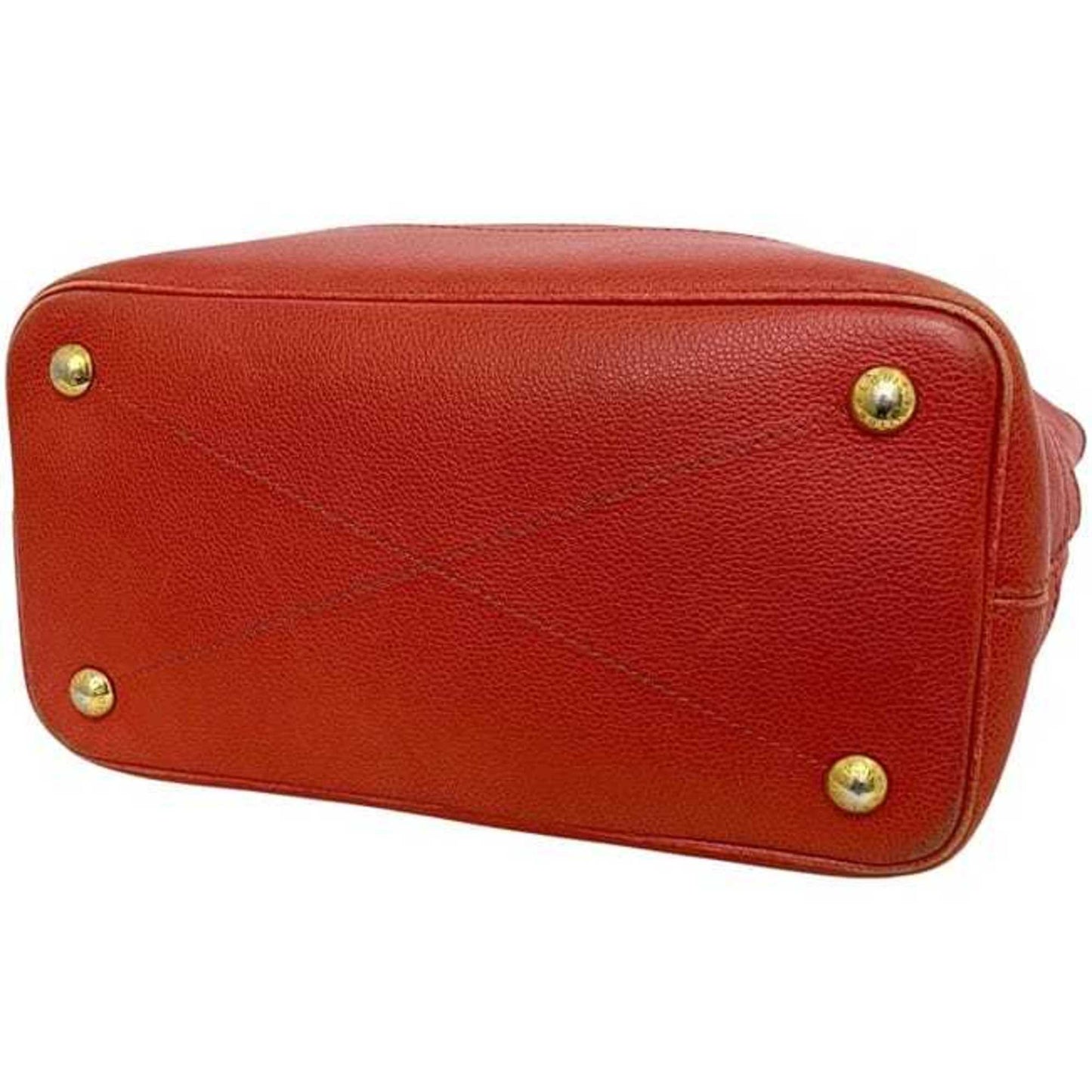 StrapStory - Tote Bag 4120