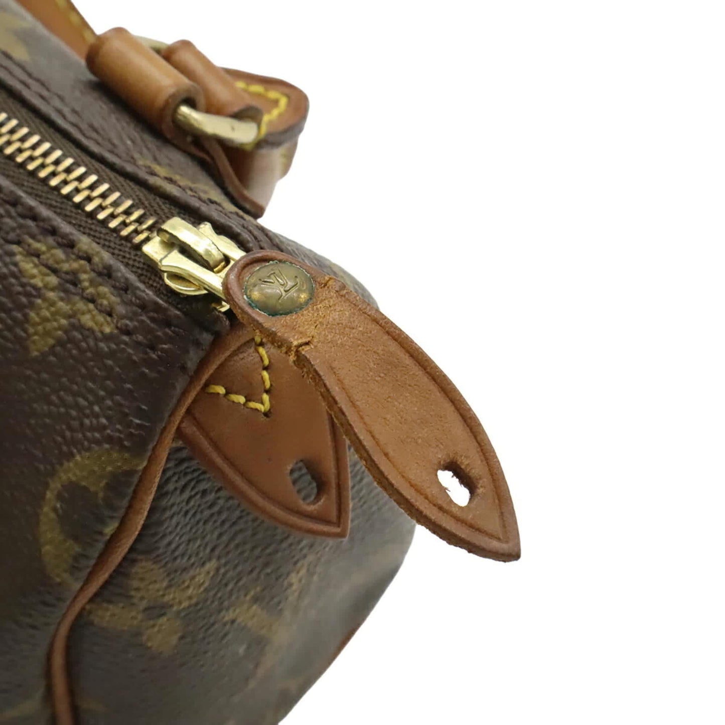 StrapStory - Shoulder Bag 6645