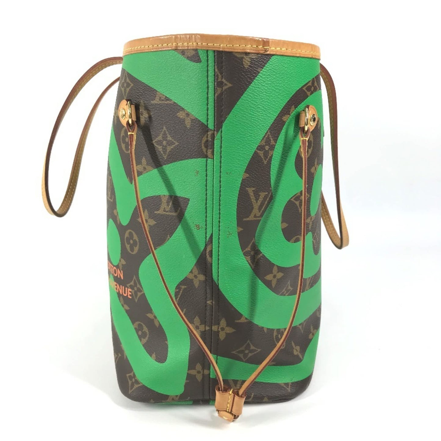 StrapStory - Shoulder Bag 7014