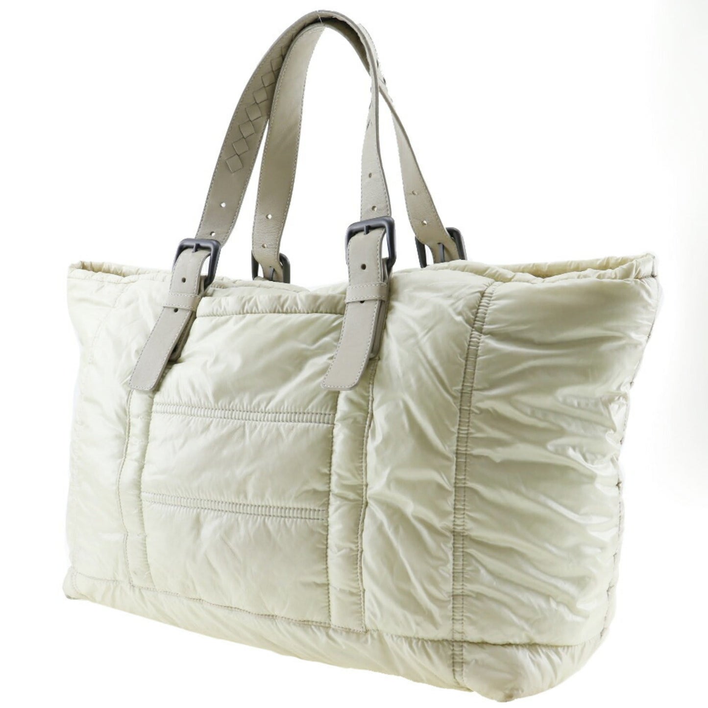 StrapStory - Tote Bag 3692