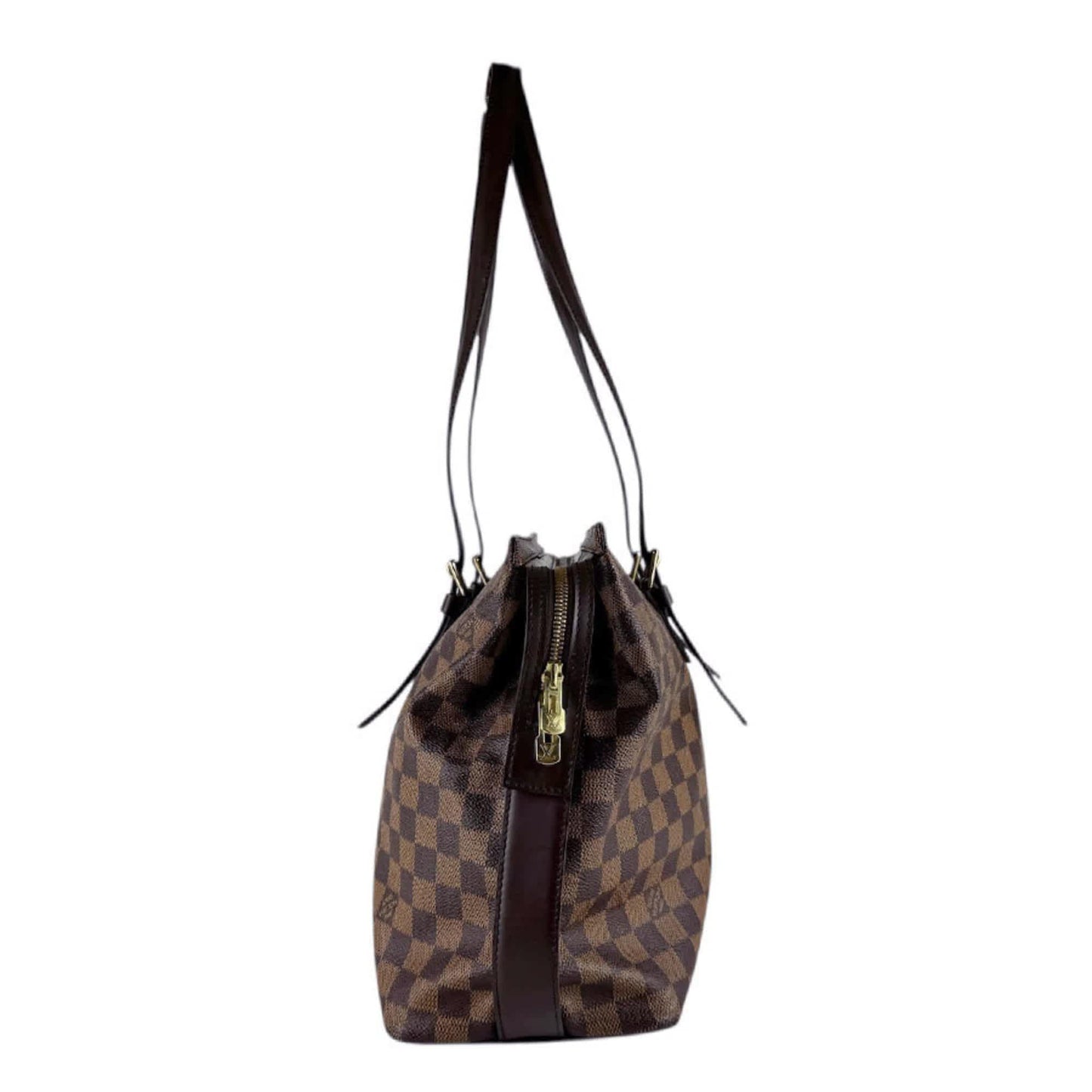 StrapStory - Shoulder Bag 7501