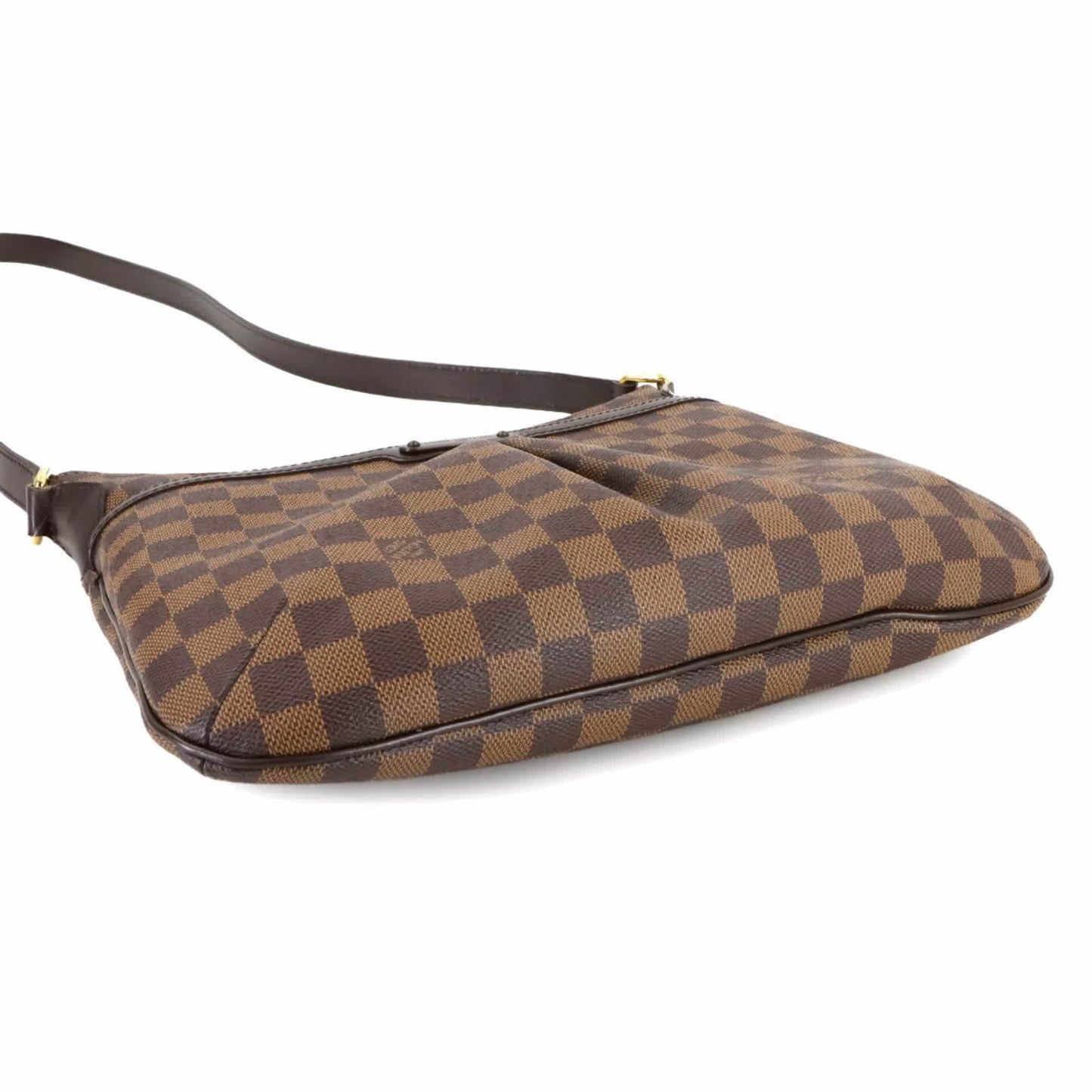 StrapStory - Shoulder Bag 6045
