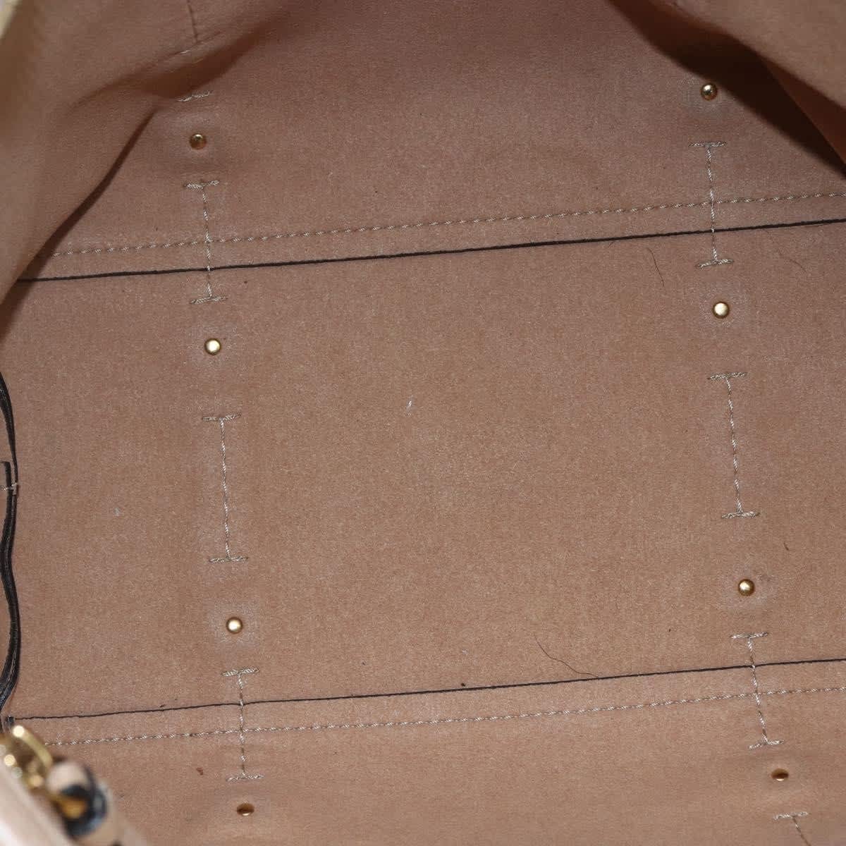 StrapStory - Tote Bag 3766