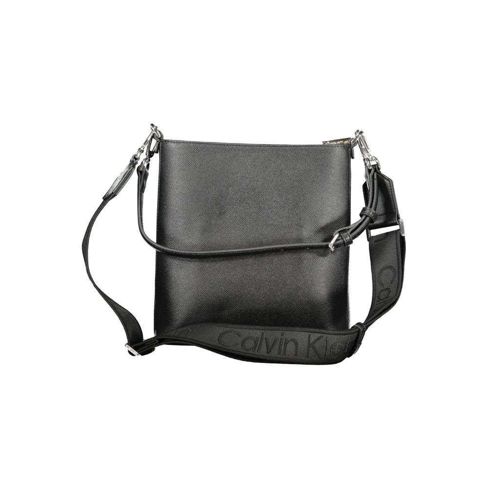 StrapStory - Satchel 1478