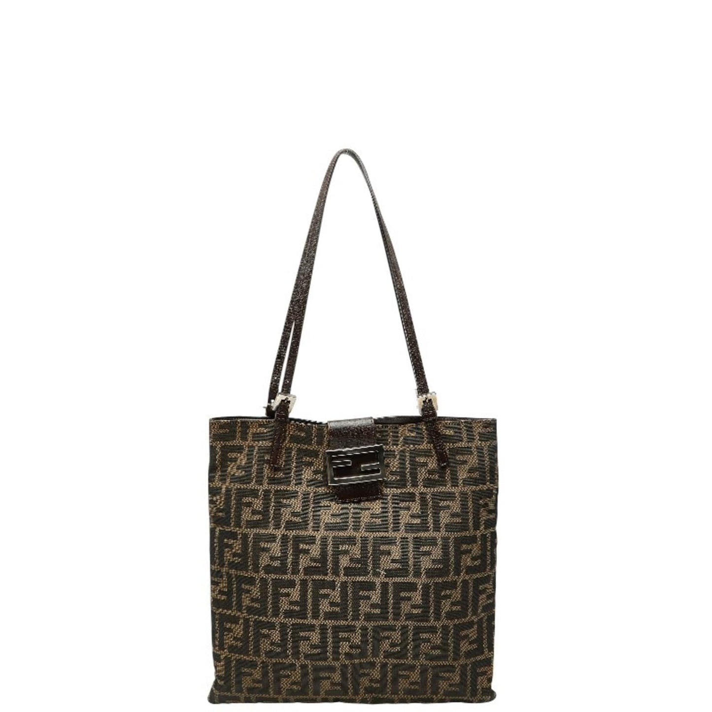 StrapStory - Tote Bag 3399