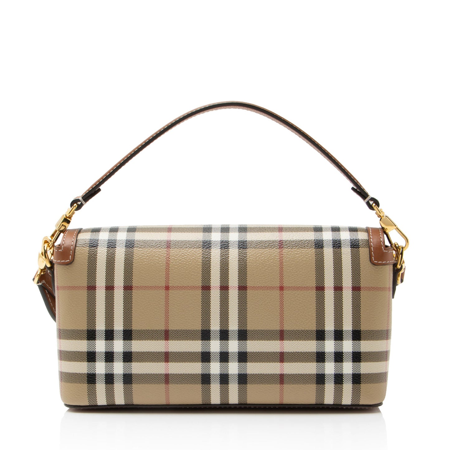 StrapStory - Crossbody 4131