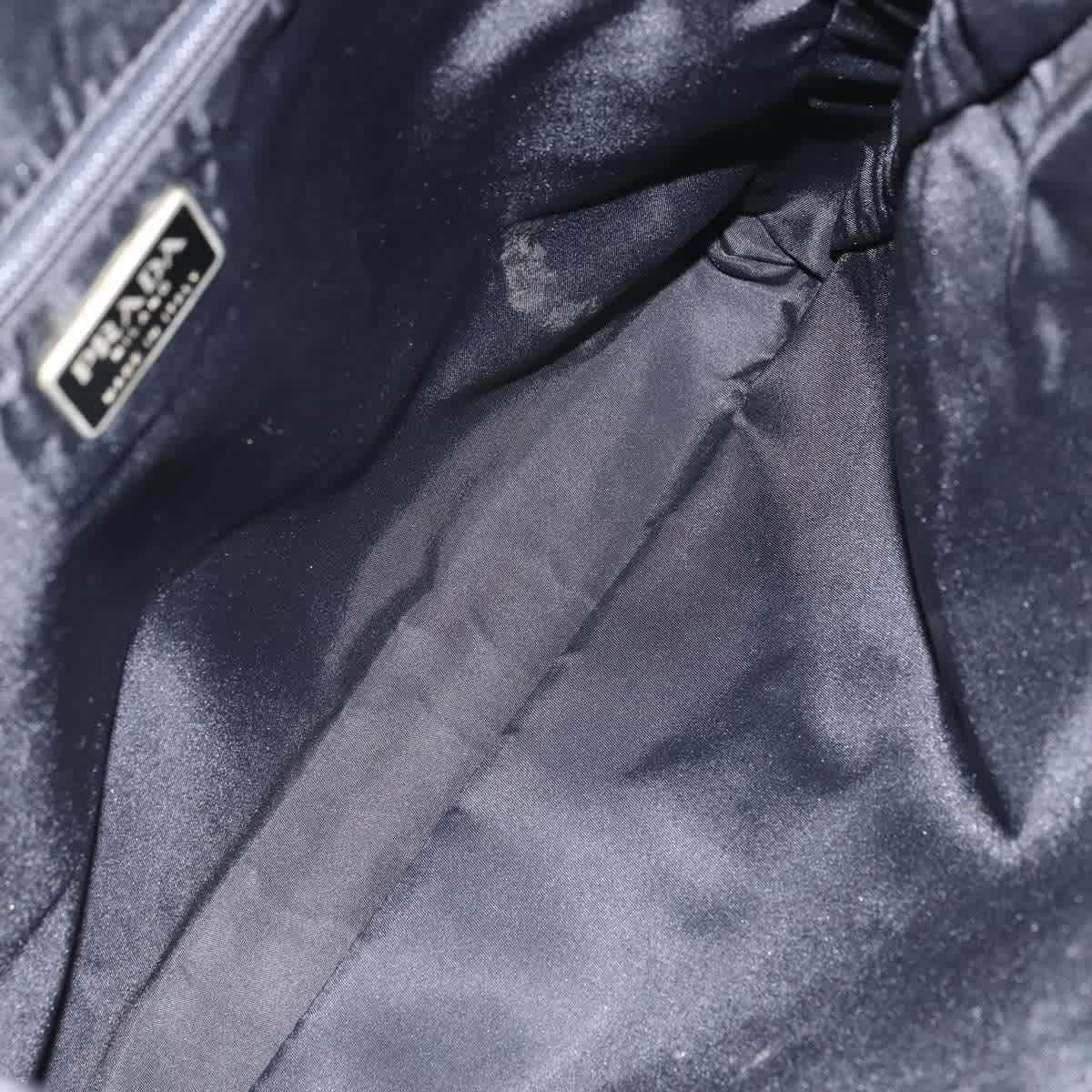 StrapStory - Tote Bag 3345
