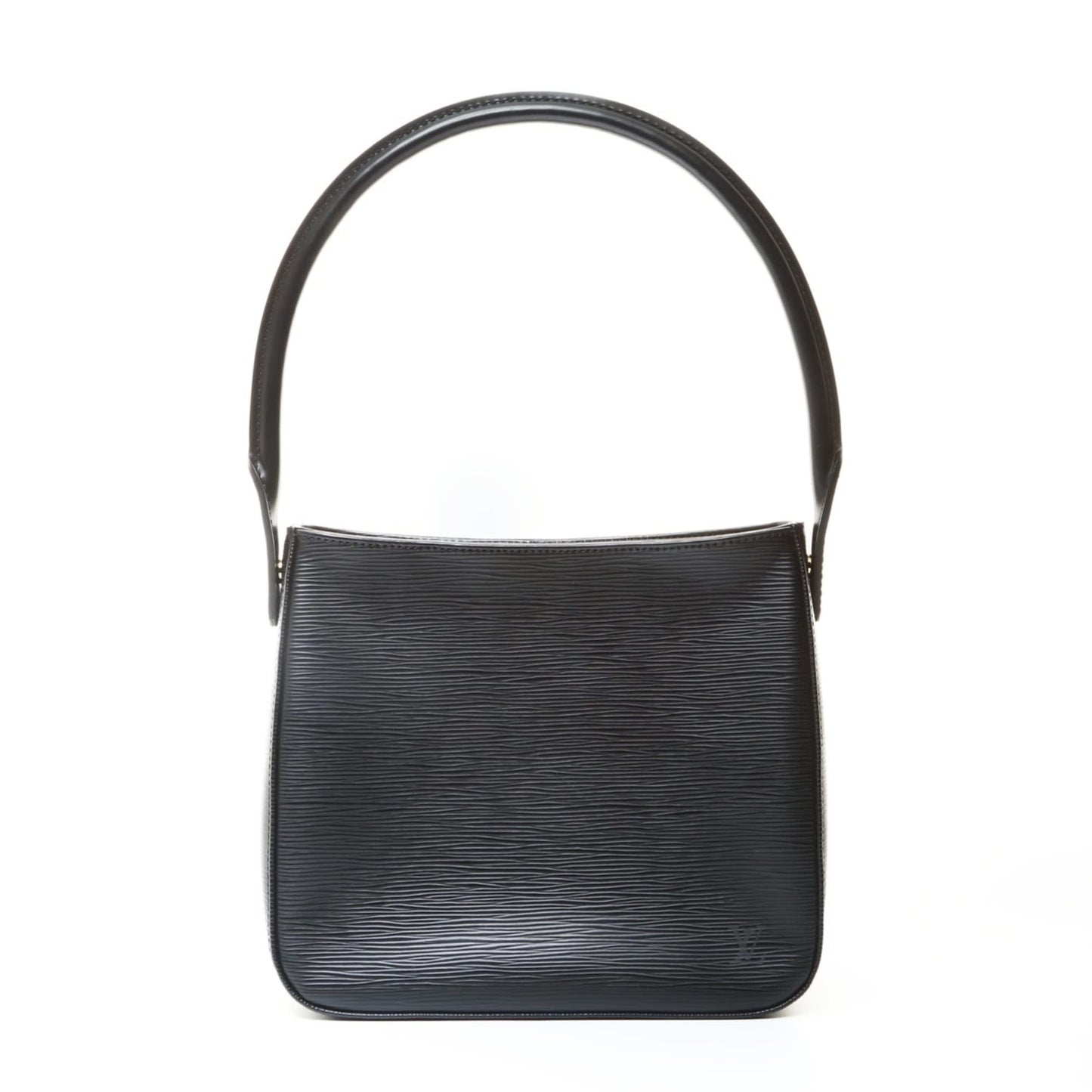 StrapStory - Shoulder Bag 6004