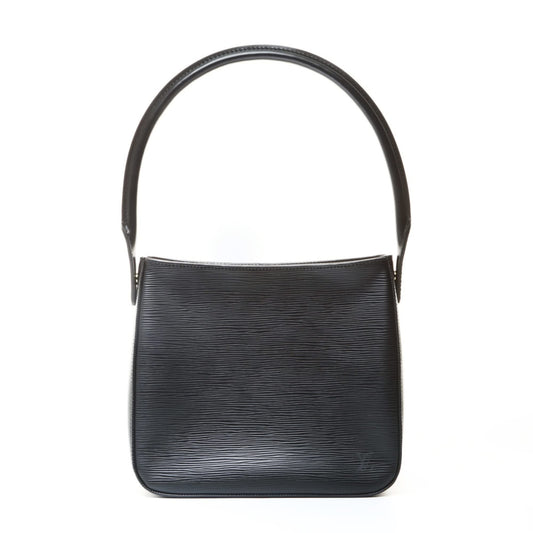 StrapStory - Shoulder Bag 6004