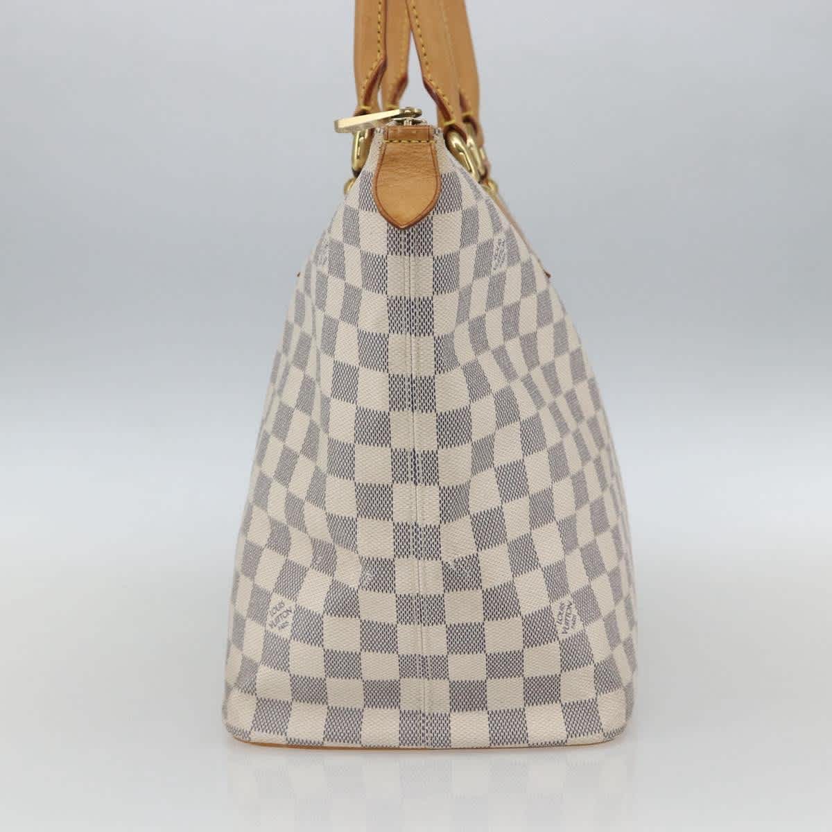 StrapStory - Tote Bag 4071