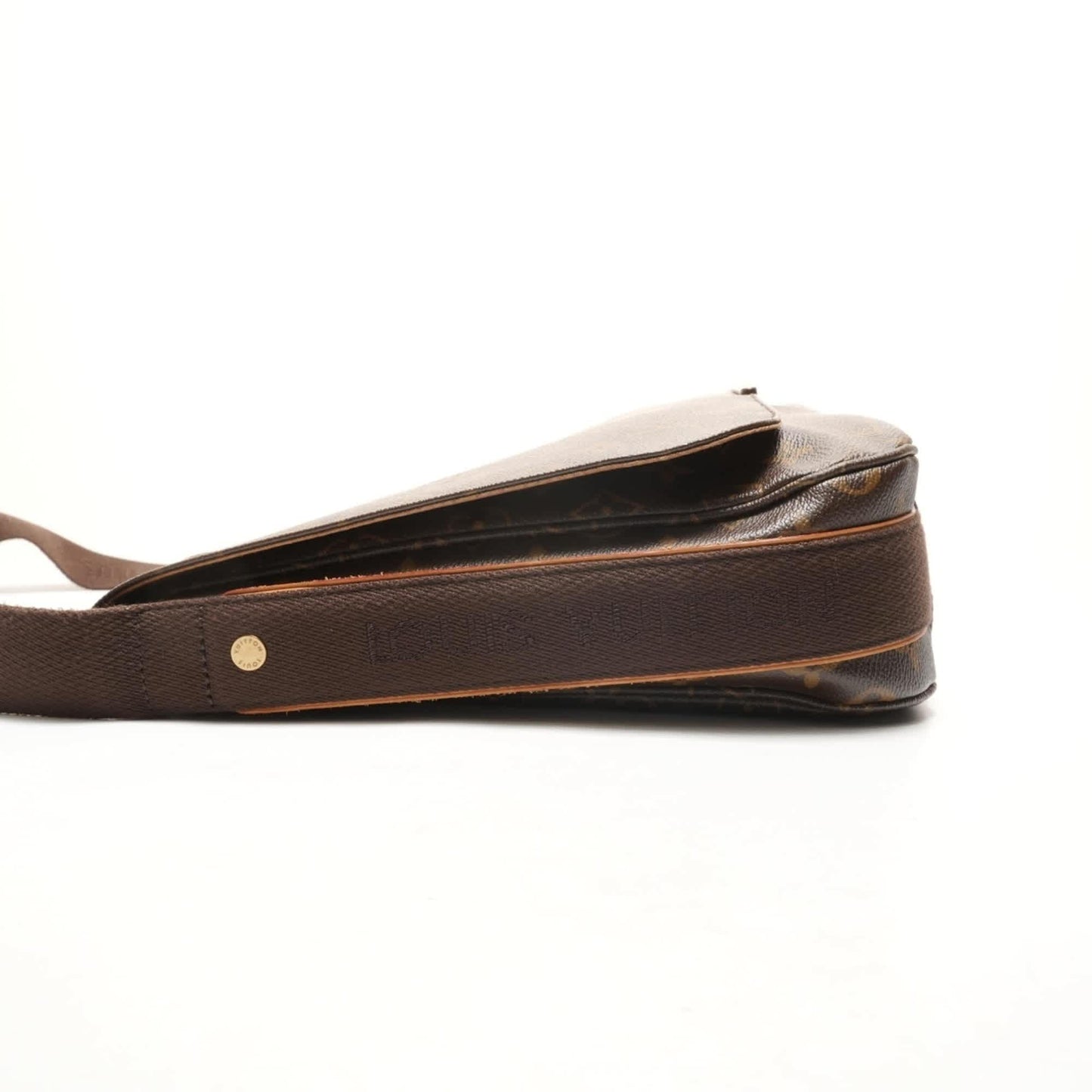 StrapStory - Shoulder Bag 4190