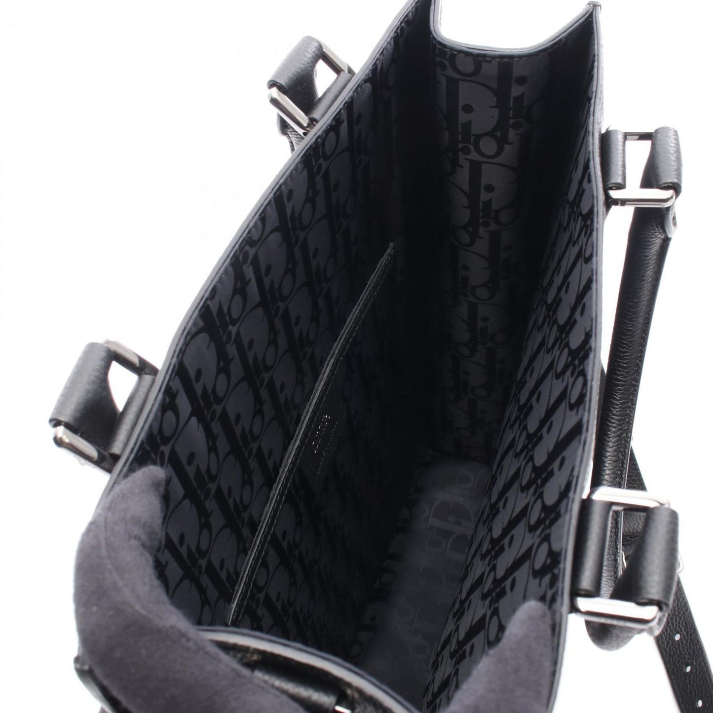StrapStory - Messenger Bag 143