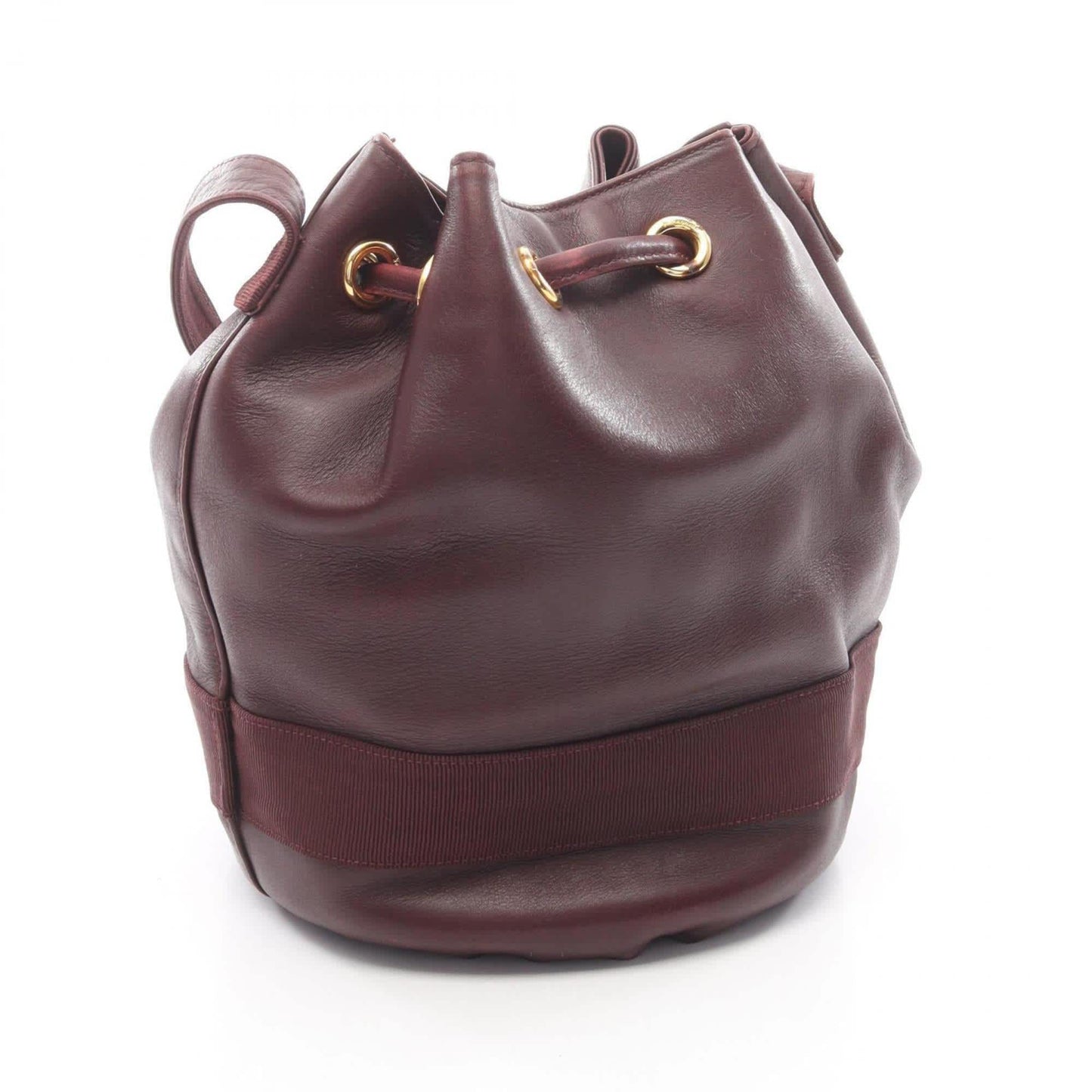 StrapStory - Shoulder Bag 7180