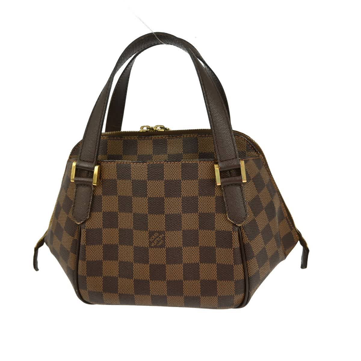 StrapStory - Shoulder Bag 5187