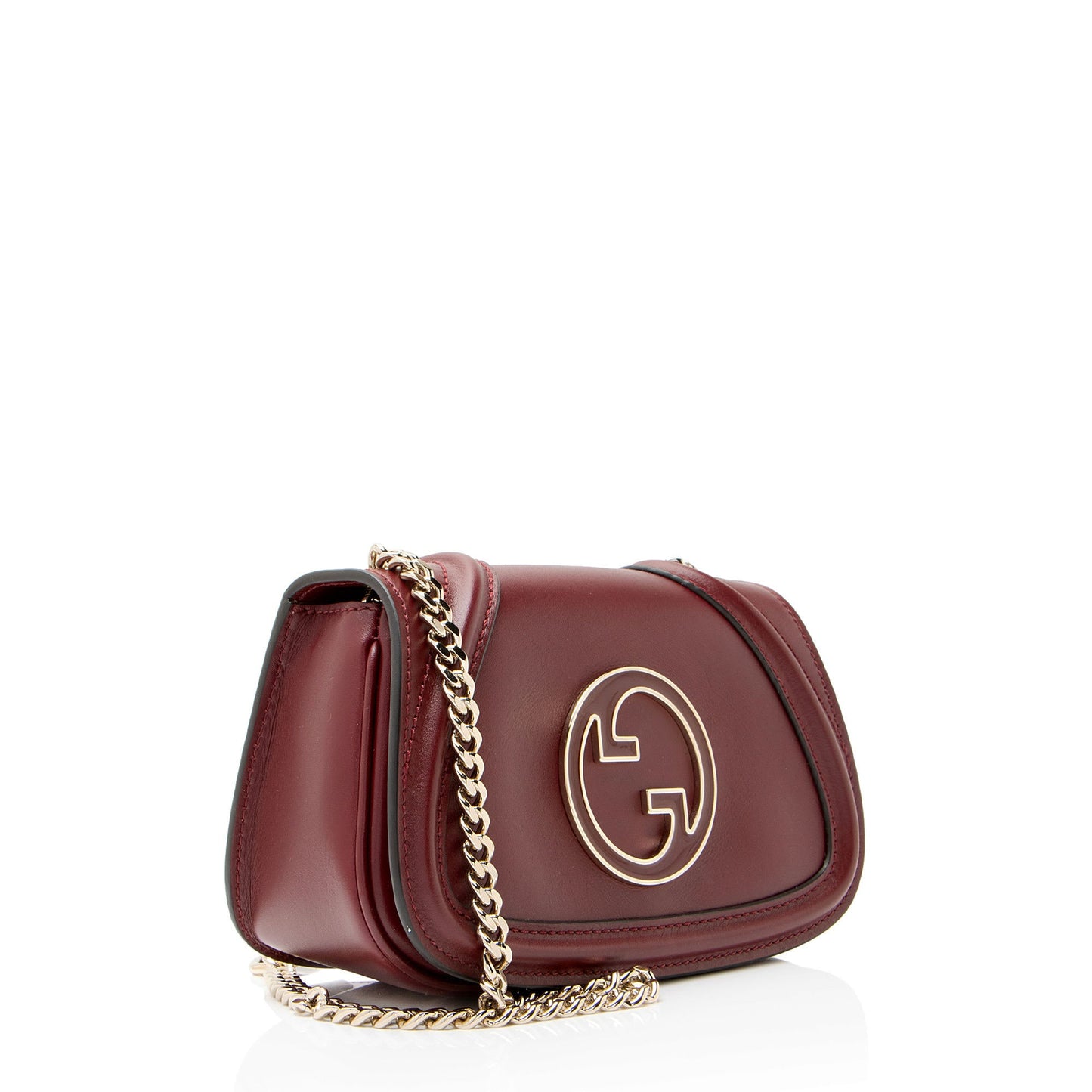 StrapStory - Crossbody 4225