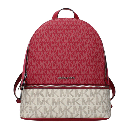 StrapStory - Backpack 1327