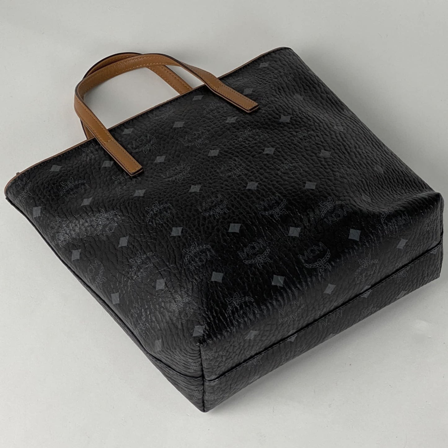 StrapStory - Shoulder Bag 7529