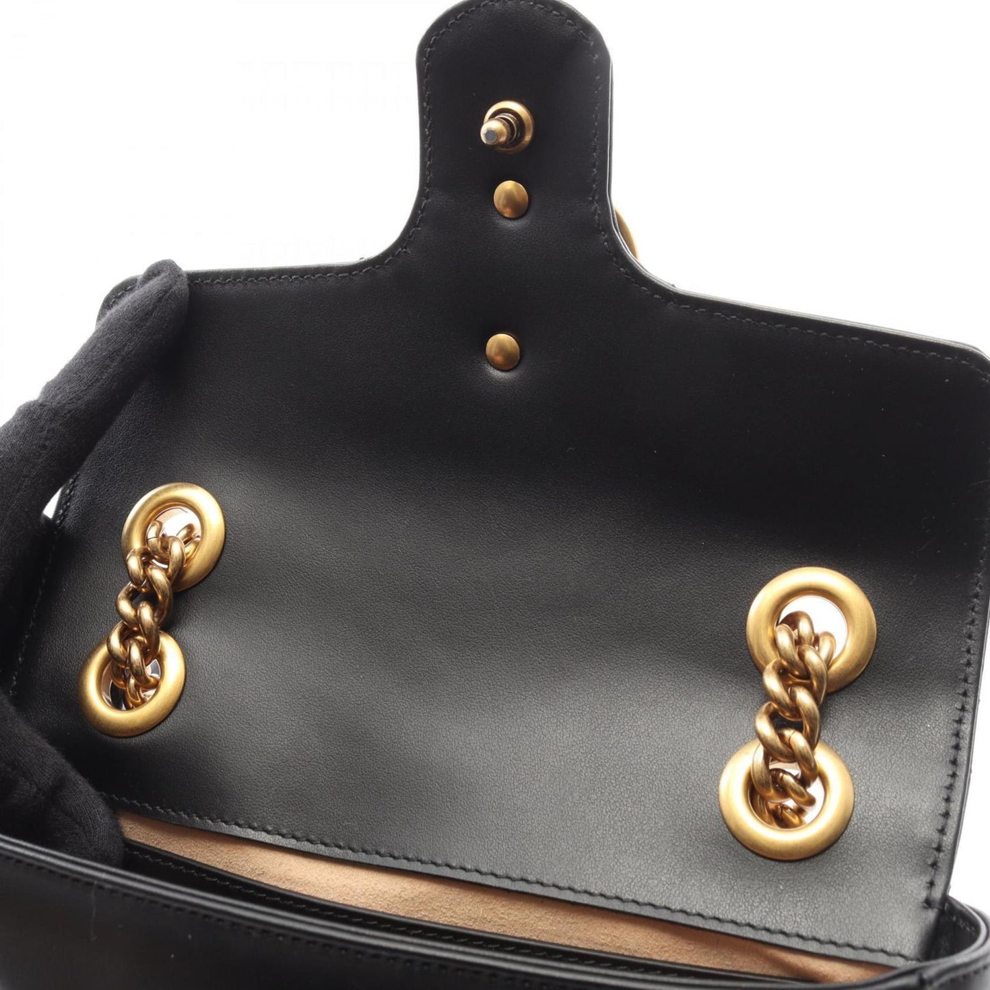StrapStory - Shoulder Bag 5145