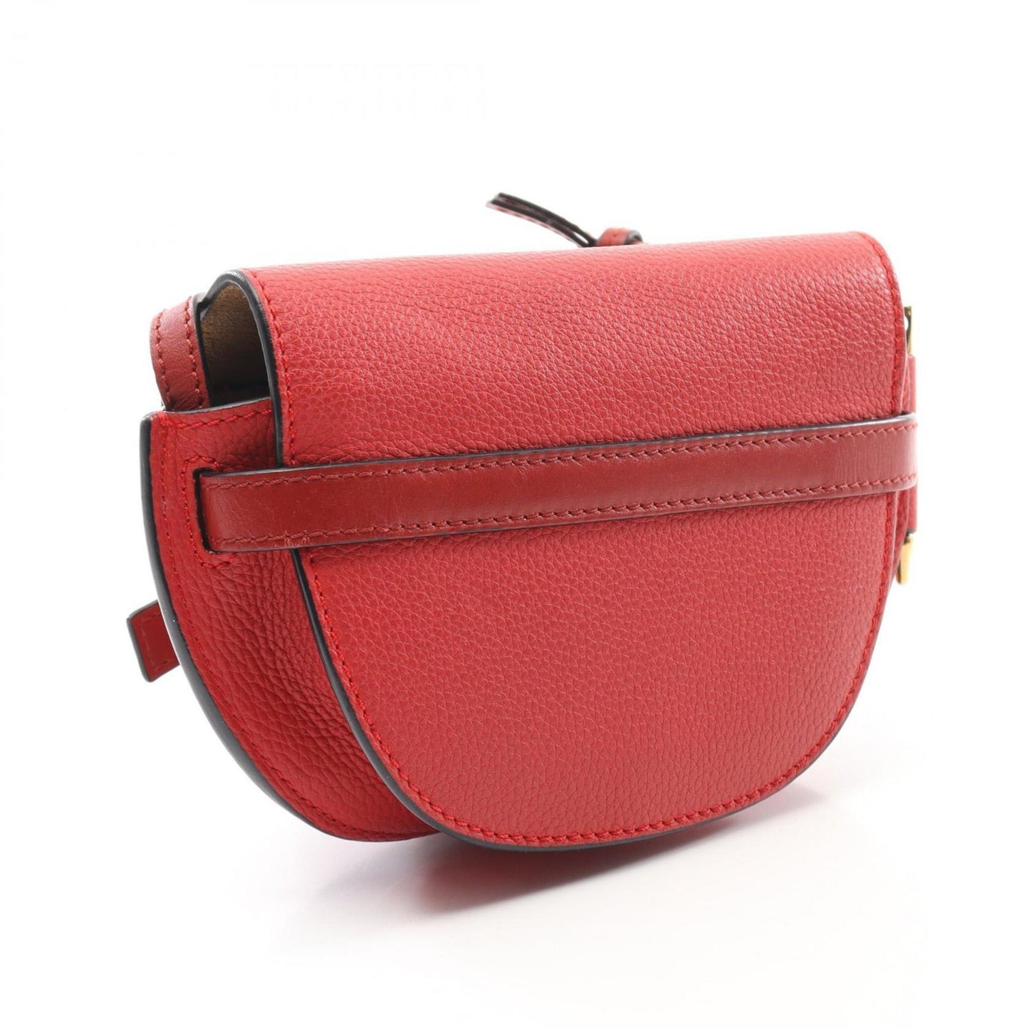StrapStory - Shoulder Bag 6136