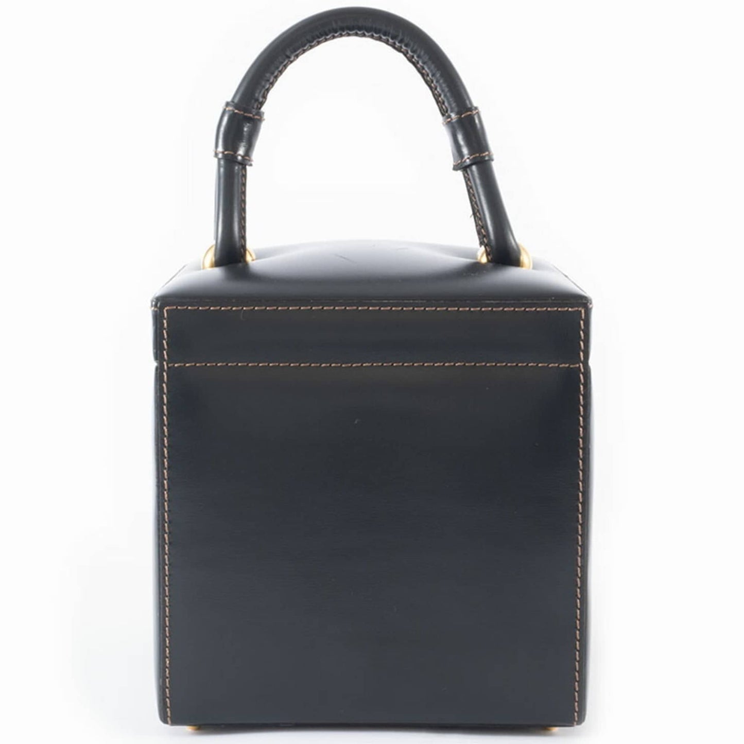 StrapStory - Shoulder Bag 6452