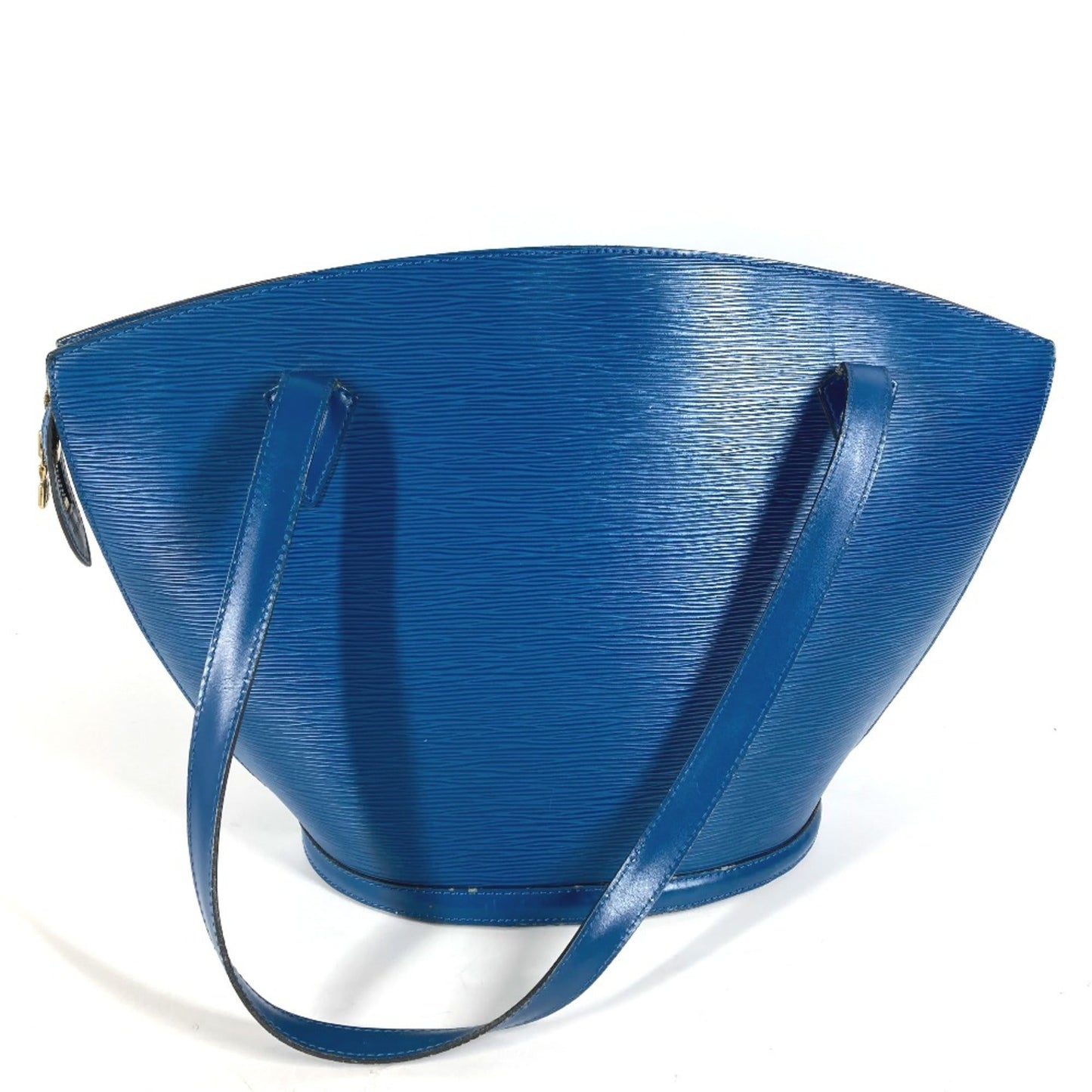 StrapStory - Tote Bag 4165