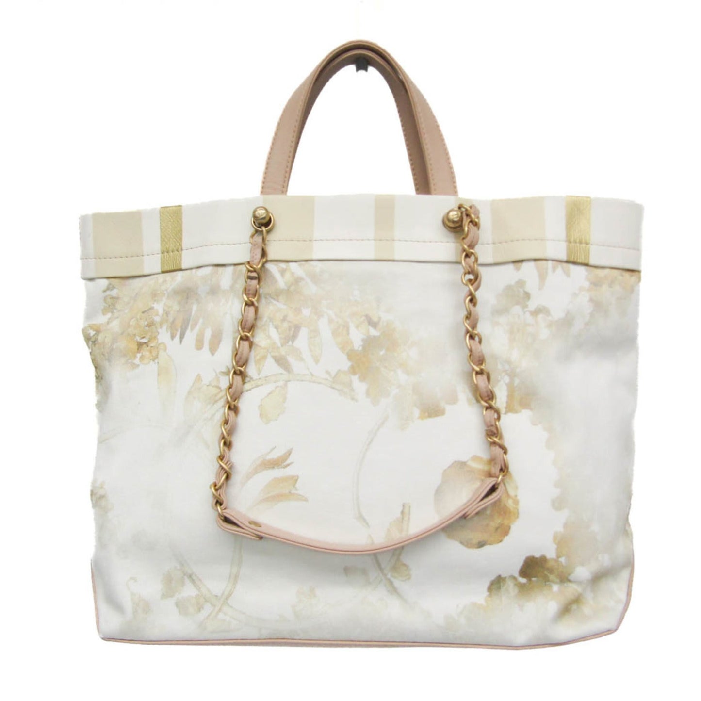 StrapStory - Tote Bag 3098