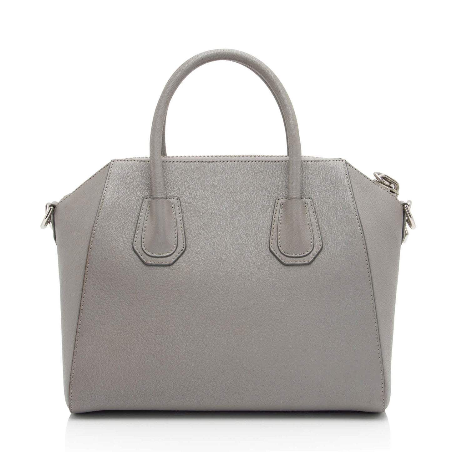 StrapStory - Satchel 1592